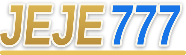 jeje777